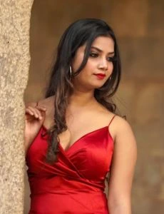 call girl service in Khirkiya